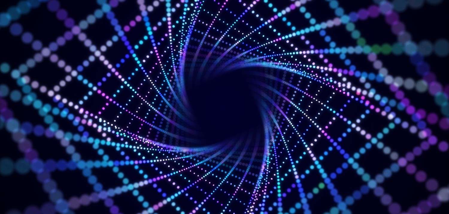 Spatial Experiences
